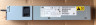 Блок питания IBM 39Y7227 x3650 M2 M3 675W Power Supply-39Y7227(NEW)
