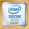 Процессор Intel Xeon Gold 5120 (2.20 GHz/19.25M/14-core) Socket S3647