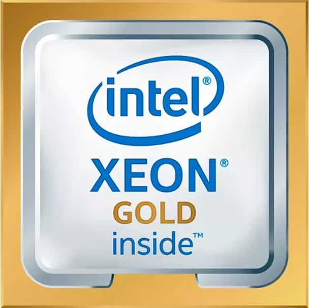 Процессор Intel Xeon Gold 5120 (2.20 GHz/19.25M/14-core) Socket S3647