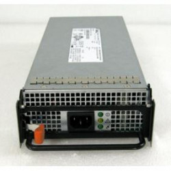 Блок питания Dell KX823 PE2900 930W Power Supply-KX823(NEW)