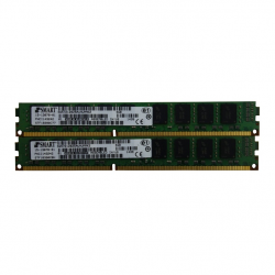 Память DRAM 8GB для Cisco ASR1001-Х