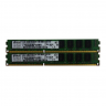 Память DRAM 8GB для Cisco ASR1001-Х