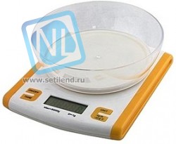 TS-1001 5kg/1g