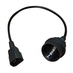 Переходник для PWR-220