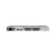 Коммутатор HP A7984A StorageWorks 4/8 Base SAN Switch-A7984A(NEW)