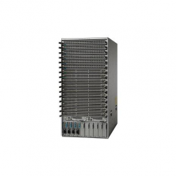 Шасси Cisco Nexus N9K-C9516