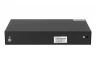 Управляемый коммутатор уровня 2 SNR-S2982G-8T