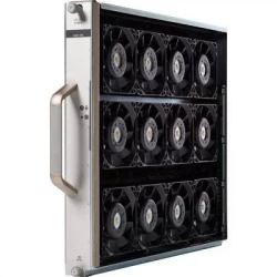 Блок вентиляторов Cisco C9410-FAN