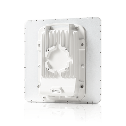 Точка доступа Cambium PTP 550E с интегрированной антенной 23 dBi, 5 GHz