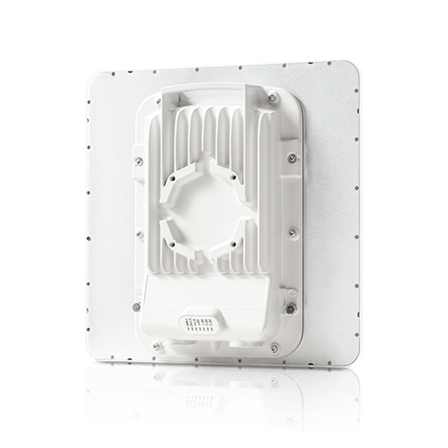 Точка доступа Cambium PTP 550E с интегрированной антенной 23 dBi, 5 GHz