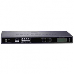АТС IP Grandstream UCM6208