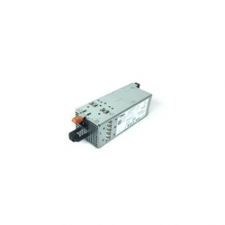 Блок питания для серверов Dell PowerEdge R710 T610 570W