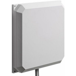 Антенна Cisco AIR-ANT2566D4M-R