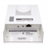 Комплект из двух точек доступа Wi-Tek WI-CPE511 5ГГц
