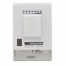 Комплект из двух точек доступа Wi-Tek WI-CPE511 5ГГц