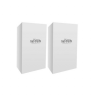 Комплект из двух точек доступа Wi-Tek WI-CPE511 5ГГц