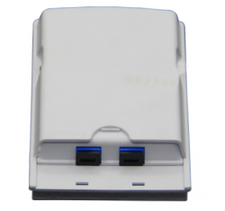 Розетка оптическая NTL-FTB-02F