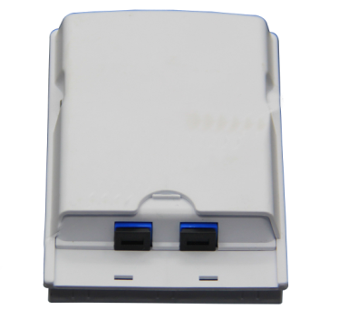 Розетка оптическая NTL-FTB-02F