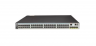 Коммутатор Huawei S5720-52X-SI-AC