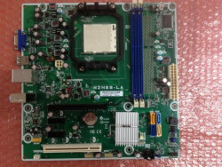 Материнская плата HP 612501-001 AM3 S5500Z P6500Z Workstation System Board-612501-001(NEW)
