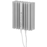 Нагреватель конвекционный SILART, 50 Вт 110-230 V AC/DC SNT-050-110