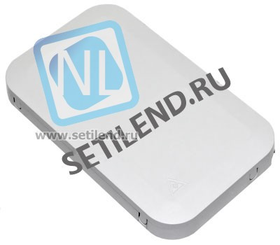 Розетка оптическая SNR-FDB-01С