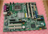 Материнская плата HP 392170-001 ML110 G3 System Board-392170-001(NEW)