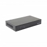 Шлюз VolP IPMATIKA, 8xFXS, 2xRJ45, MiniUSB