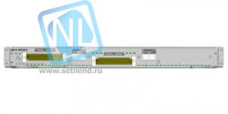Модуль Cisco SM-D-48FXS-E