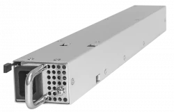 Блок питания 300Вт для шасси DCP-3000MF