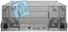 Дисковая полка Huawei Symantec S2300, 24 отсека 3.5" HDD