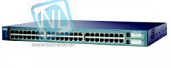 Коммутатор Cisco Catalyst WS-C2950G-48-EI