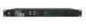 iPDU-3001: с управлением и мониторингом по каждой розетке PDU+ATS, 1U, 230V, 16А, вход(2)C20, выход(10)C13, SNMP v3, HTTPS