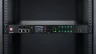 iPDU-3001: с управлением и мониторингом по каждой розетке PDU+ATS, 1U, 230V, 16А, вход(2)C20, выход(10)C13, SNMP v3, HTTPS