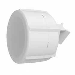Радиомаршрутизатор MikroTik SXT LTE6 kit