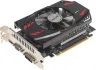Видеокарта Afox PCI-E 3.0 AF740-2048D5H3-V2 NVIDIA GeForce GT 740 2Gb 128bit GDDR5