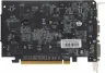 Видеокарта Afox PCI-E 3.0 AF740-2048D5H3-V2 NVIDIA GeForce GT 740 2Gb 128bit GDDR5