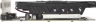 Видеокарта Afox PCI-E 3.0 AF740-2048D5H3-V2 NVIDIA GeForce GT 740 2Gb 128bit GDDR5