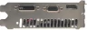 Видеокарта Afox PCI-E 3.0 AF740-2048D5H3-V2 NVIDIA GeForce GT 740 2Gb 128bit GDDR5