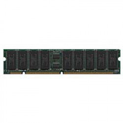 Модуль памяти HP 169234-002 512MB EDO Kit (4*128 FPM DIMM)-169234-002(NEW)