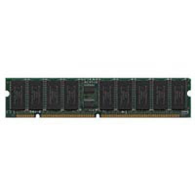 Модуль памяти HP 169234-002 512MB EDO Kit (4*128 FPM DIMM)-169234-002(NEW)
