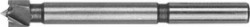 29985-10, Сверло Форстнера по дереву "Maxcut", STAYER 29985-10, d=10мм