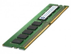 Модуль памяти HP 664888-001 4GB DDR3-1600MHz PC3-12800 ECC Registered-664888-001(NEW)