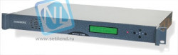 Приёмник цифровой Tandberg TT1222 (Ericsson Television)
