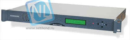 Приёмник цифровой Tandberg TT1222 (Ericsson Television)