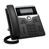 IP-телефон Cisco CP-7841-K9(new)