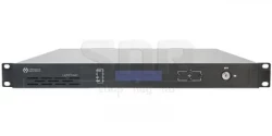 Оптический усилитель VERMAX для сетей КТВ, 23dBm