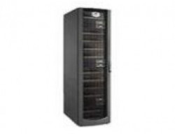 Дисковая система хранения HP AD543A EVA3K 2C1D-C wFSS-AD543A(NEW)