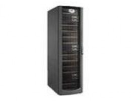 Дисковая система хранения HP AD543A EVA3K 2C1D-C wFSS-AD543A(NEW)