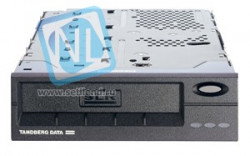 Привод Tandberg DATA SLR7 20/40GB SCSI LVD Internal Tape Drive-SLR7(NEW)